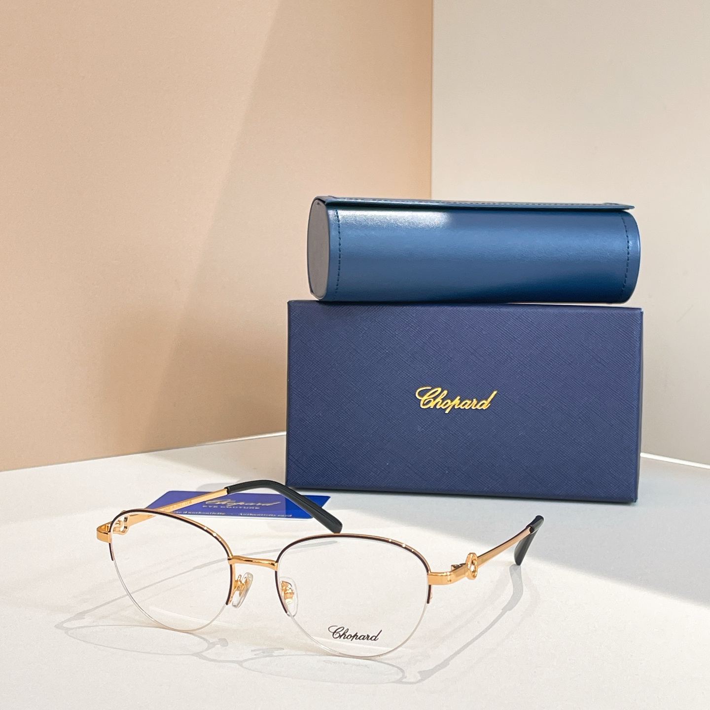 ChoPar*肖邦⭐️⭐️⭐️MODEL：VCHF37J⭐️⭐️⭐️SIZE：54口19-145⭐️⭐️