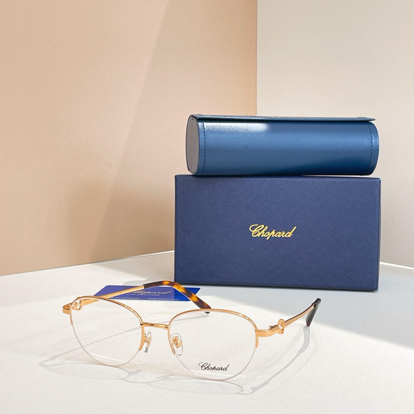 ChoPar*肖邦⭐️⭐️⭐️MODEL：VCHF37J⭐️⭐️⭐️SIZE：54口19-145⭐️⭐️