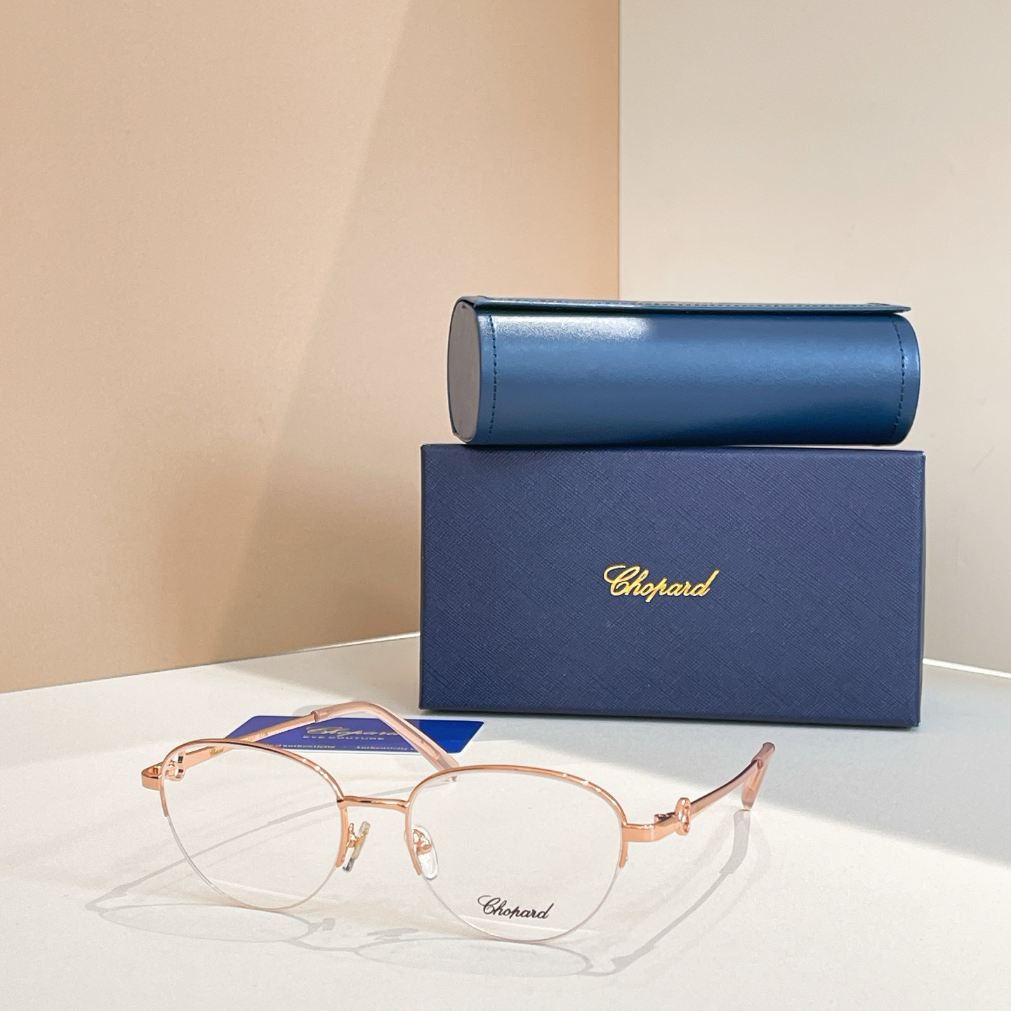 ChoPar*肖邦⭐️⭐️⭐️MODEL：VCHF37J⭐️⭐️⭐️SIZE：54口19-145⭐️⭐️