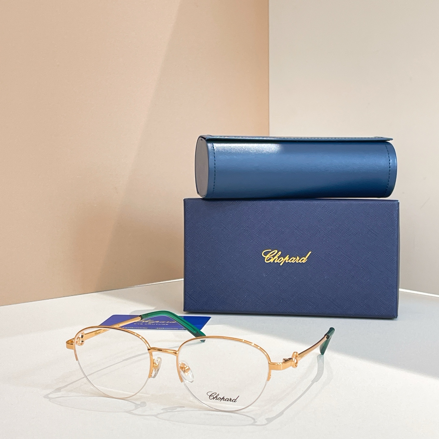 ChoPar*肖邦⭐️⭐️⭐️MODEL：VCHF37J⭐️⭐️⭐️SIZE：54口19-145⭐️⭐️