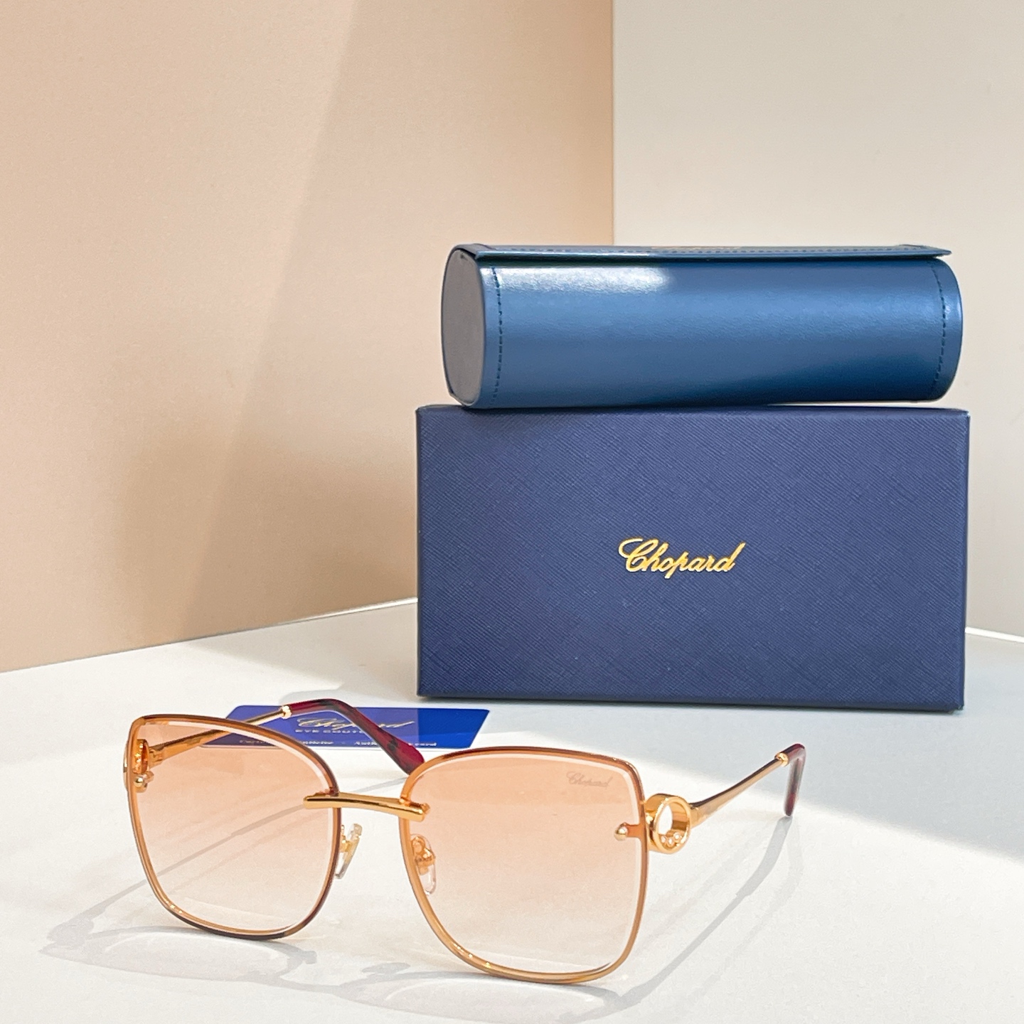 ChoPar*肖邦⭐️⭐️⭐️MODEL：VCHL29S⭐️⭐️⭐️SIZE：58口16-138⭐️⭐️