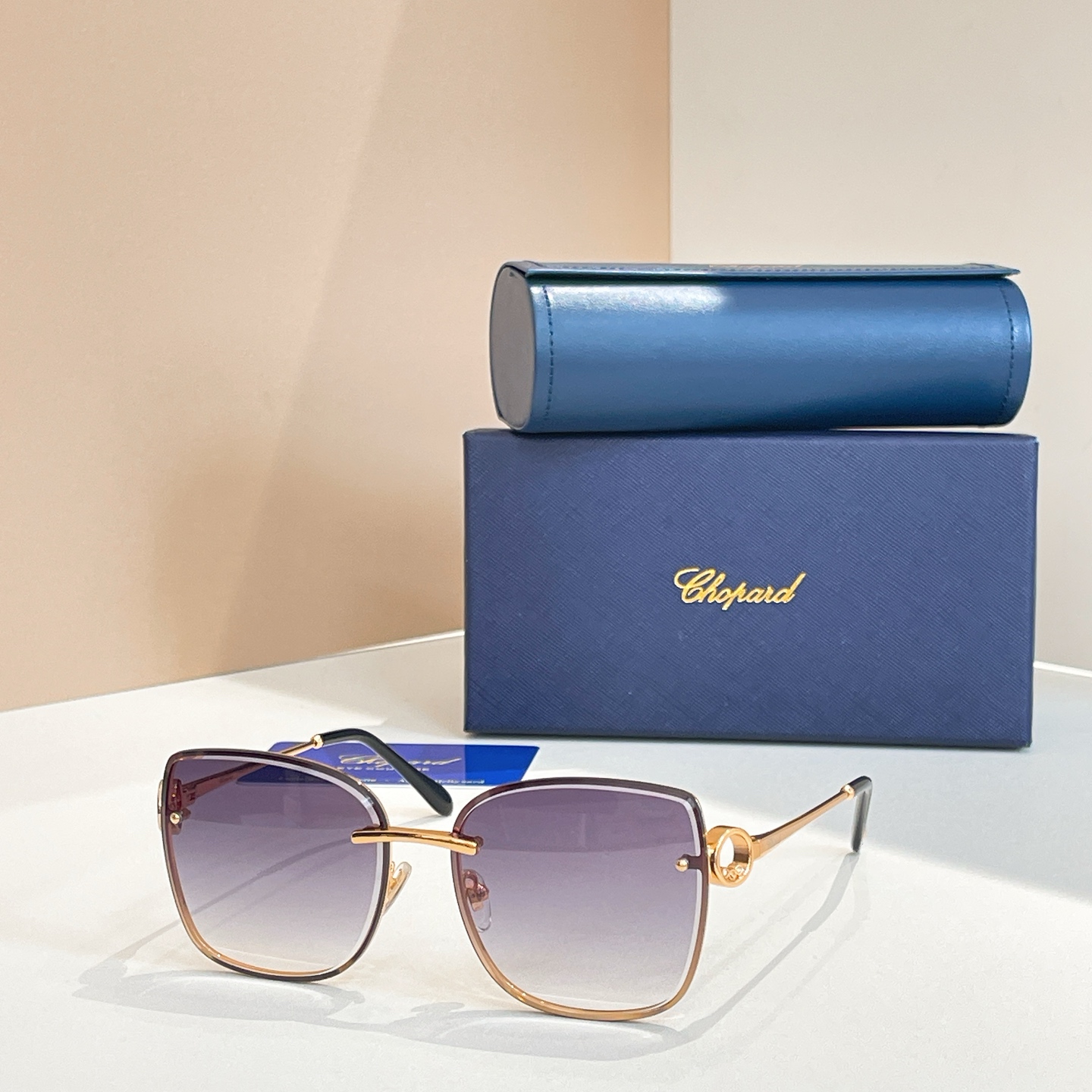 ChoPar*肖邦⭐️⭐️⭐️MODEL：VCHL29S⭐️⭐️⭐️SIZE：58口16-138⭐️⭐️