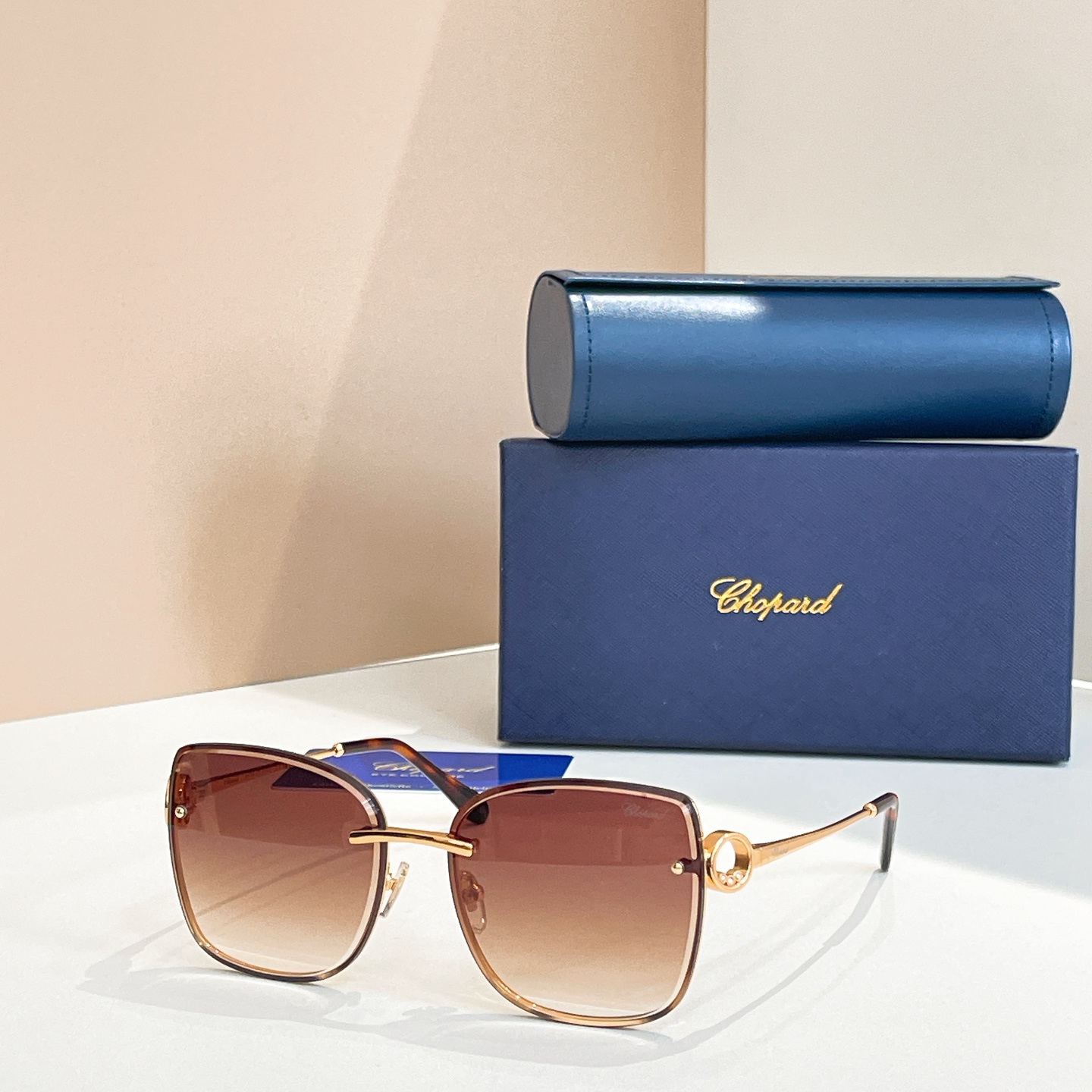 ChoPar*肖邦⭐️⭐️⭐️MODEL：VCHL29S⭐️⭐️⭐️SIZE：58口16-138⭐️⭐️