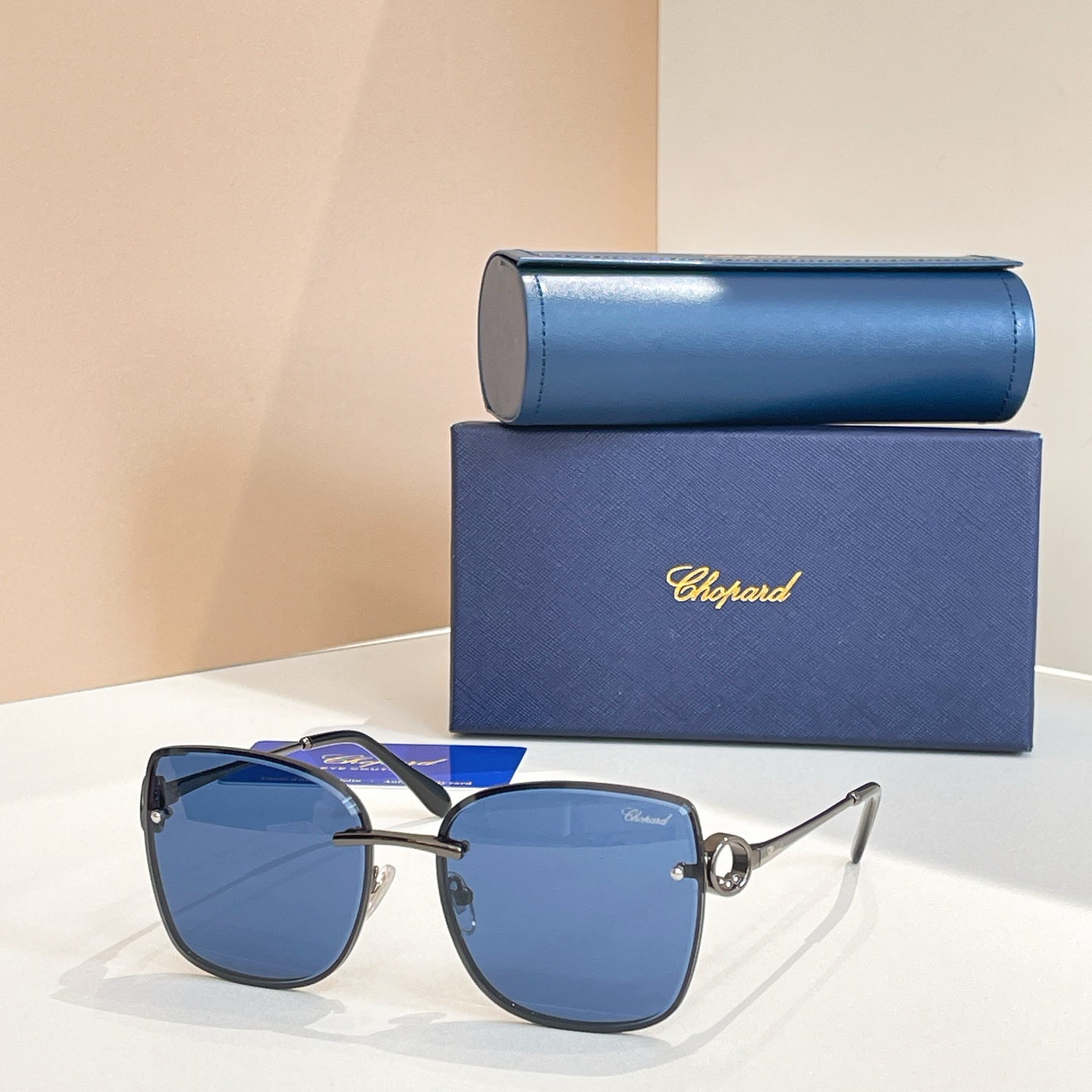 ChoPar*肖邦⭐️⭐️⭐️MODEL：VCHL29S⭐️⭐️⭐️SIZE：58口16-138⭐️⭐️