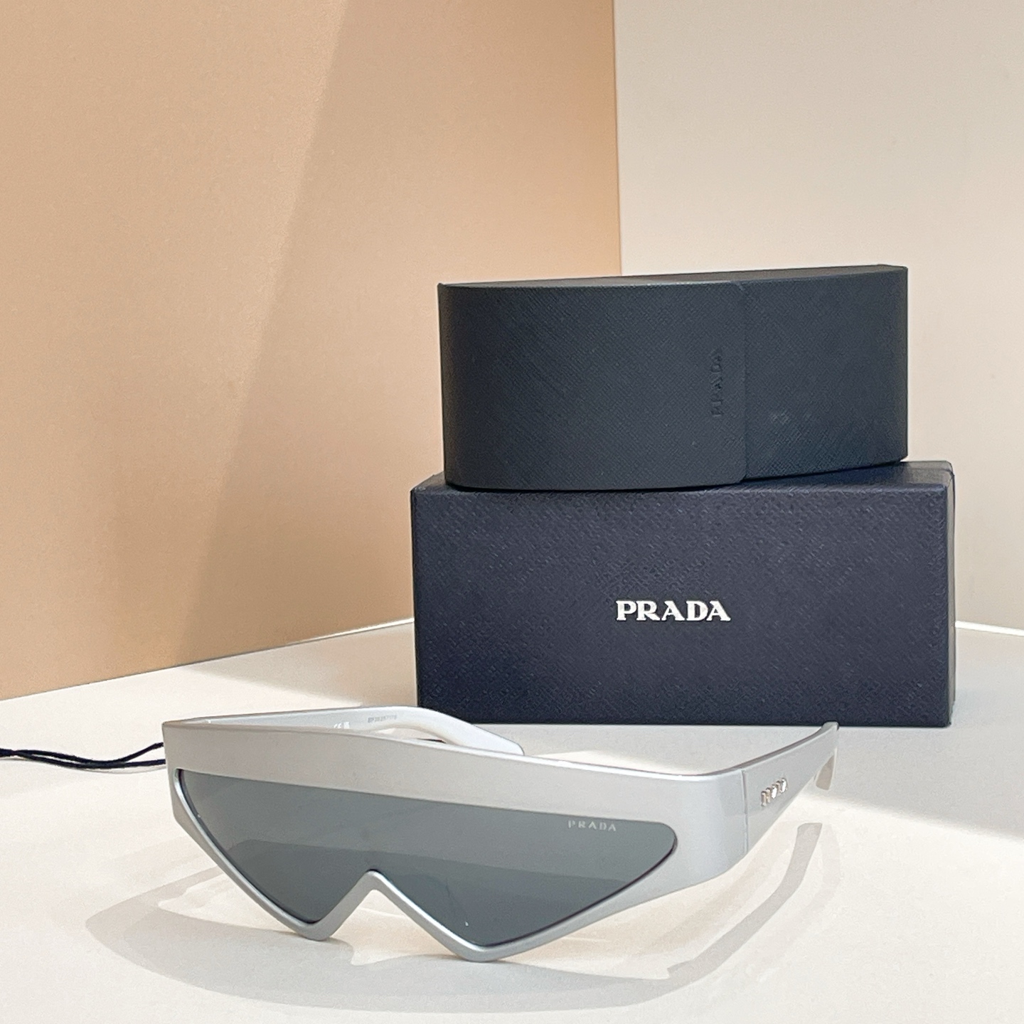 PRAD*🌟🌟🌟MODEL：SPR B20S🌟🌟🌟SIZE：138口0-130🌟🌟🌟