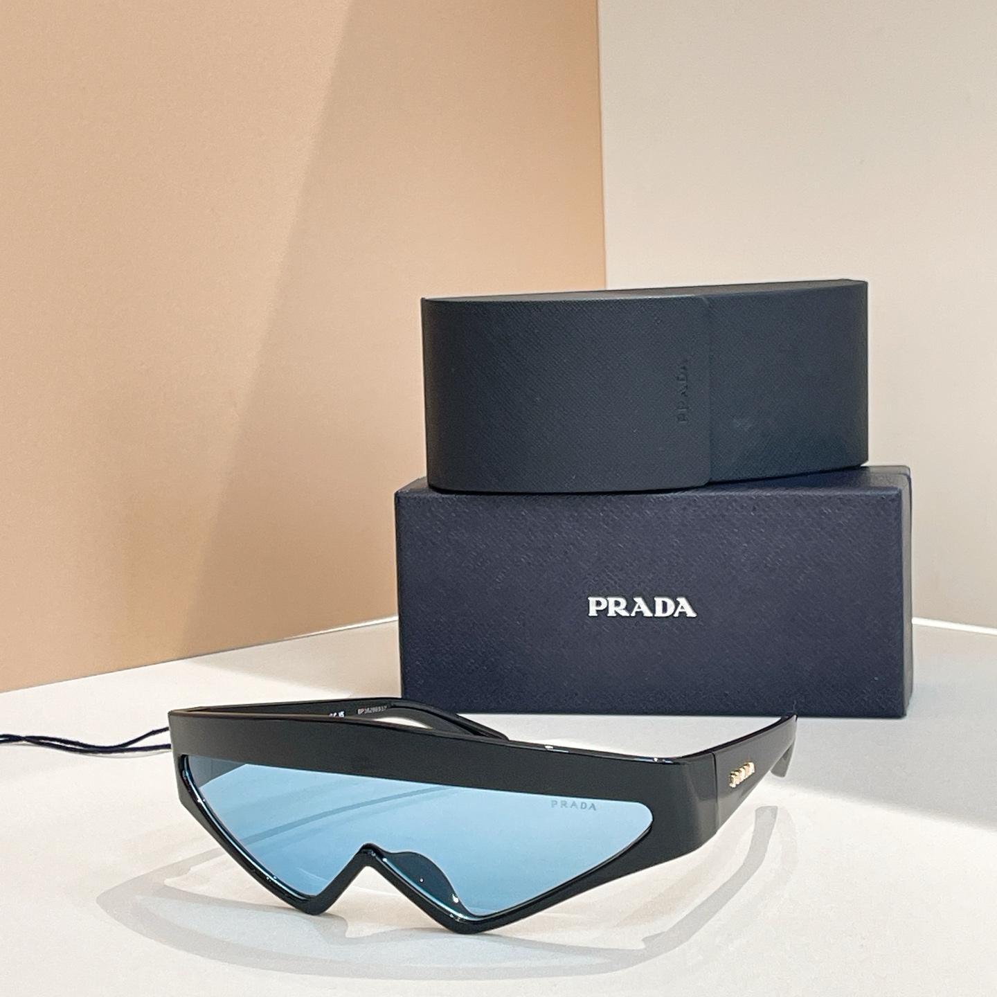 PRAD*🌟🌟🌟MODEL：SPR B20S🌟🌟🌟SIZE：138口0-130🌟🌟🌟