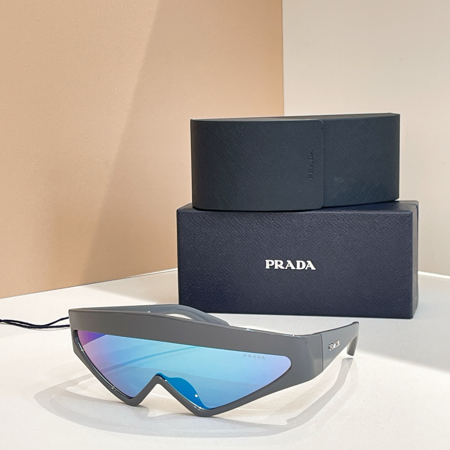 PRAD*🌟🌟🌟MODEL：SPR B20S🌟🌟🌟SIZE：138口0-130🌟🌟🌟