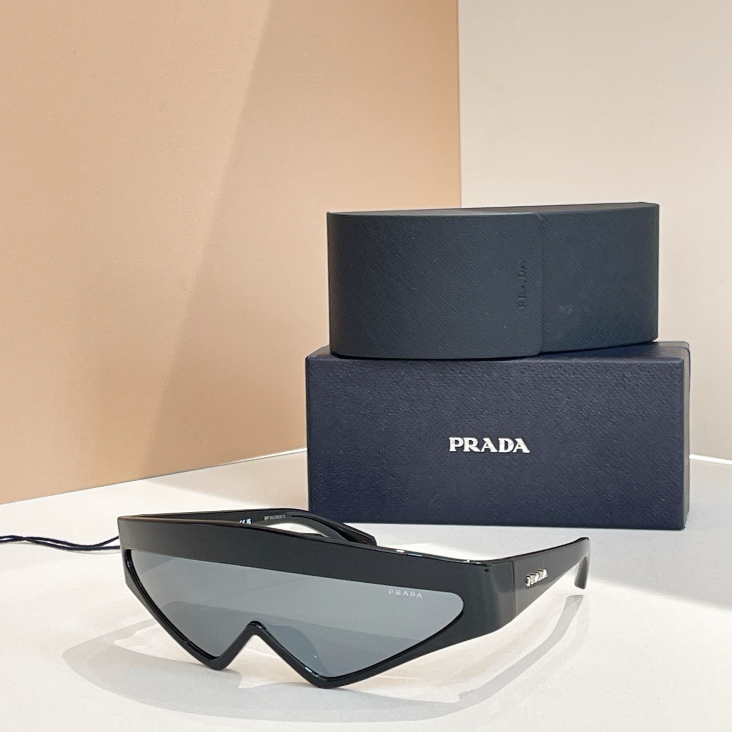 PRAD*🌟🌟🌟MODEL：SPR B20S🌟🌟🌟SIZE：138口0-130🌟🌟🌟