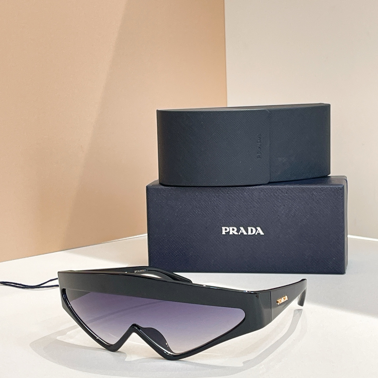 PRAD*🌟🌟🌟MODEL：SPR B20S🌟🌟🌟SIZE：138口0-130🌟🌟🌟