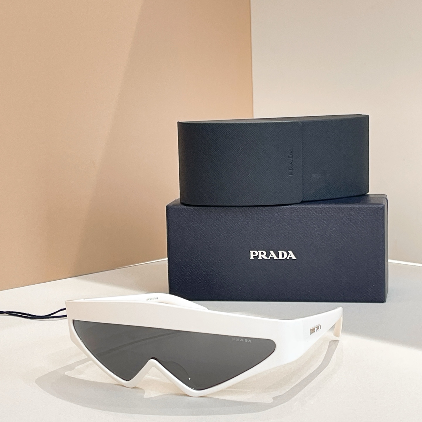 PRAD*🌟🌟🌟MODEL：SPR B20S🌟🌟🌟SIZE：138口0-130🌟🌟🌟