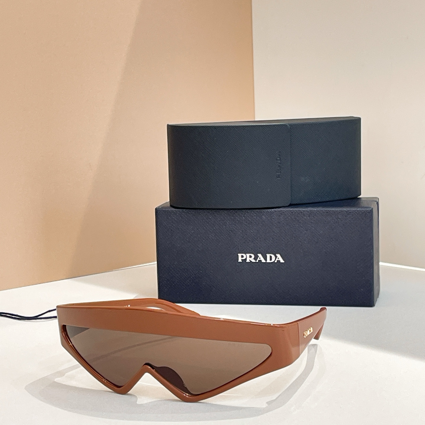 PRAD*🌟🌟🌟MODEL：SPR B20S🌟🌟🌟SIZE：138口0-130🌟🌟🌟