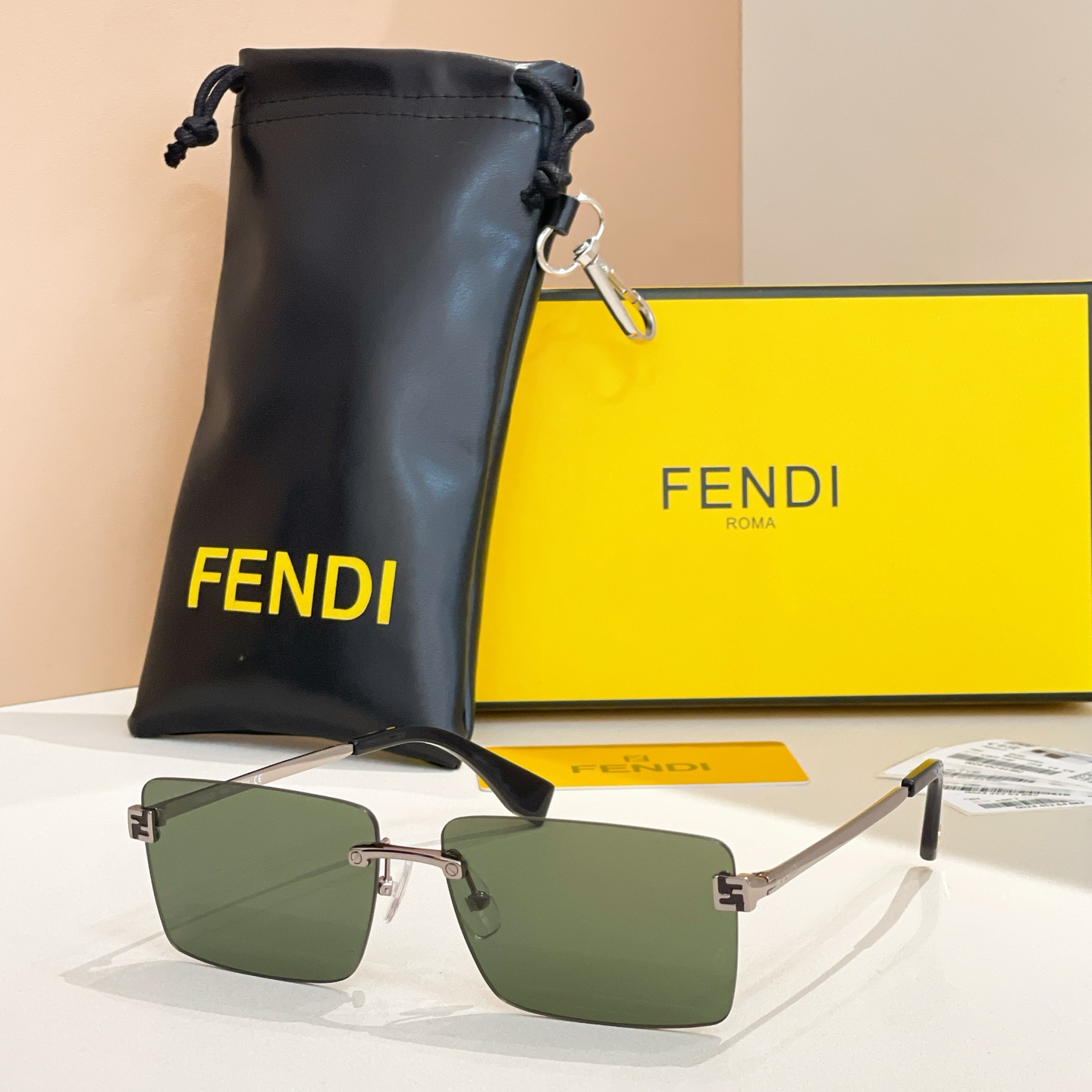 FEND*✨✨✨MODELFE40165U ✨✨✨SIZE60口14-140✨✨✨