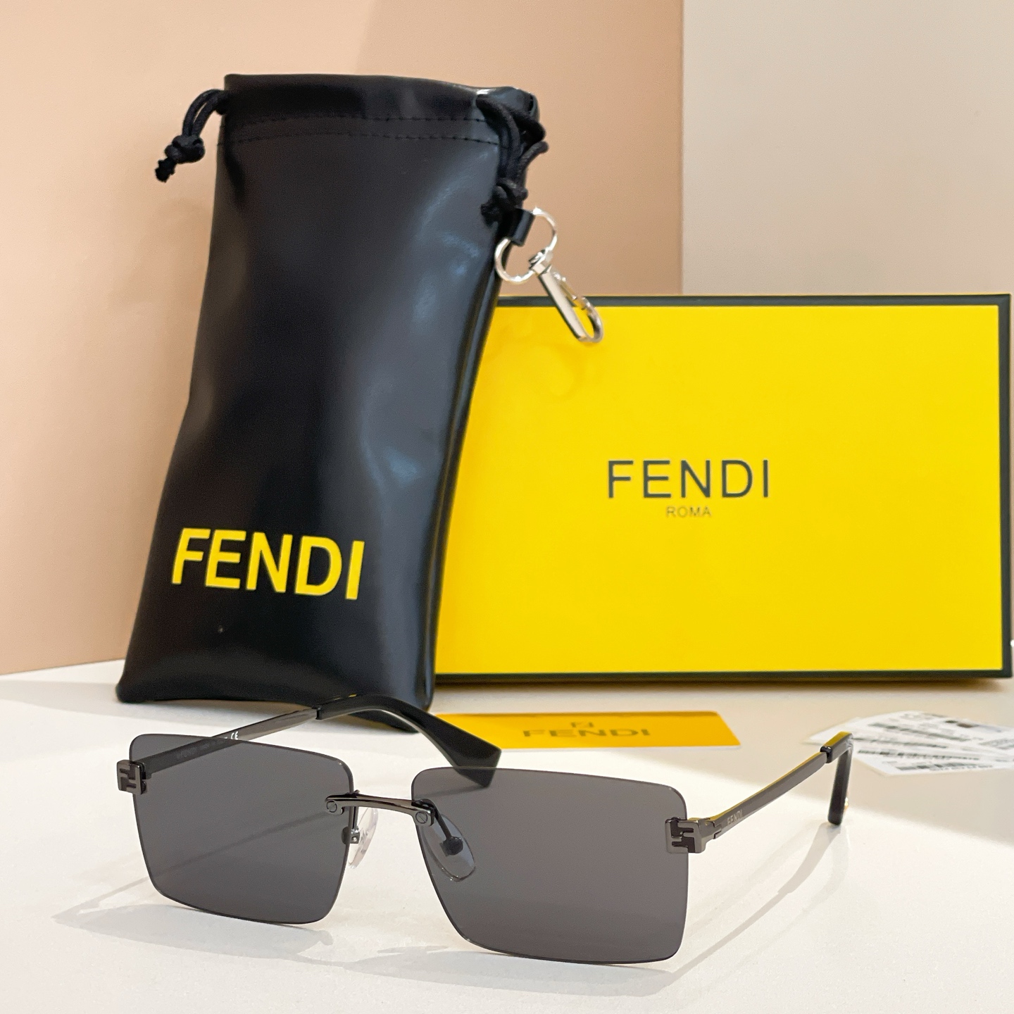 FEND*✨✨✨MODELFE40165U ✨✨✨SIZE60口14-140✨✨✨