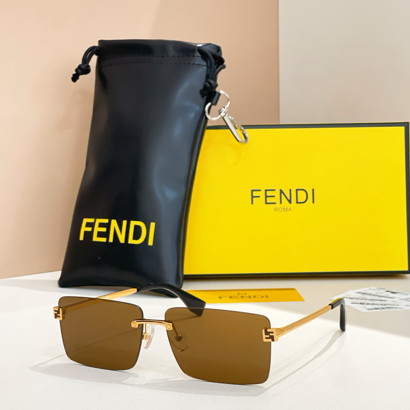 FEND*✨✨✨MODELFE40165U ✨✨✨SIZE60口14-140✨✨✨