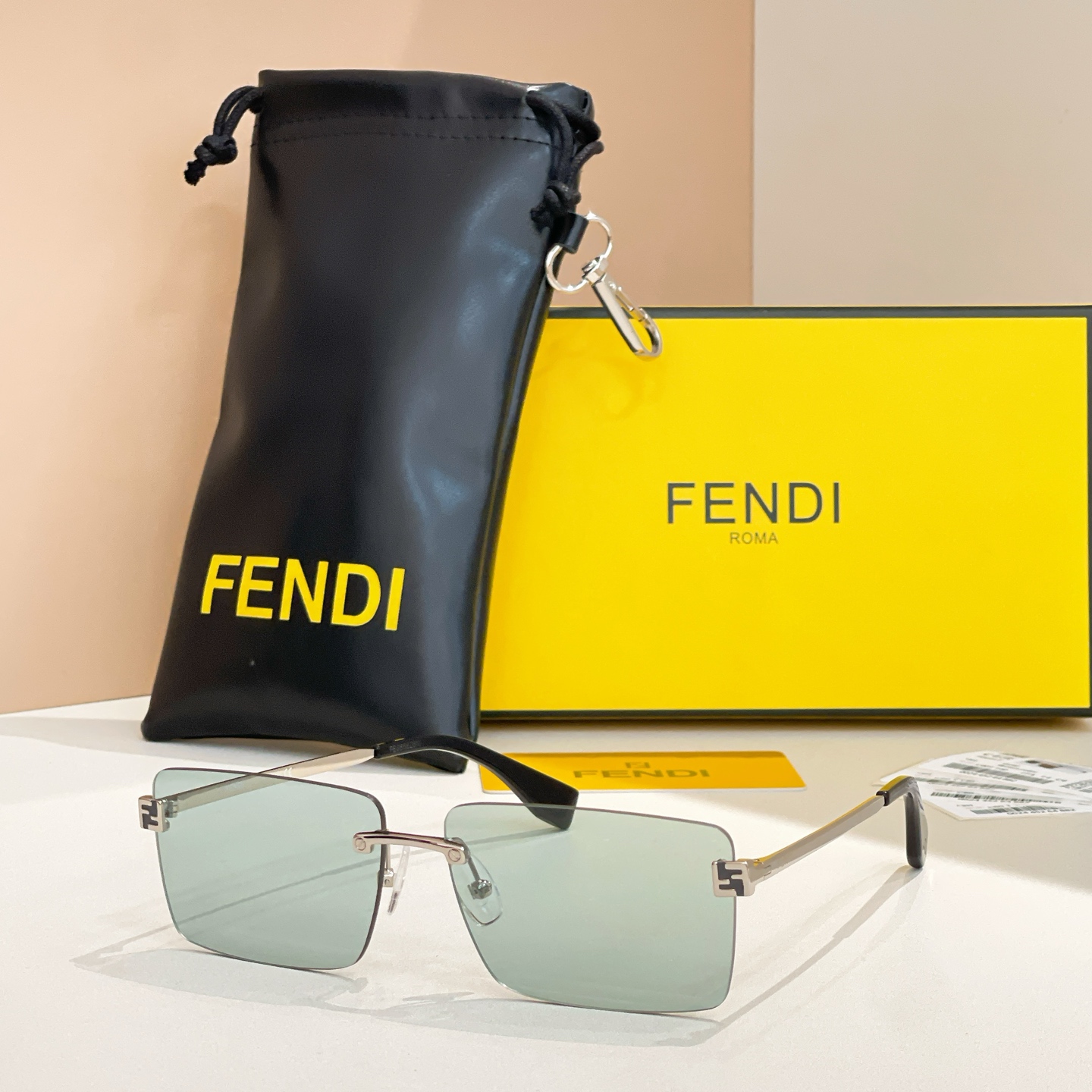 FEND*✨✨✨MODELFE40165U ✨✨✨SIZE60口14-140✨✨✨