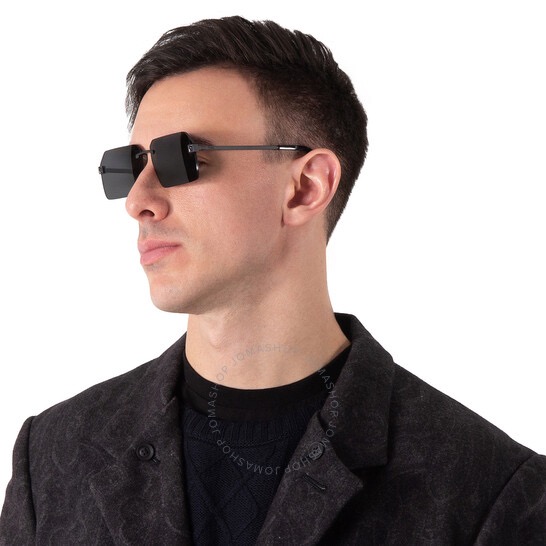 FEND*✨✨✨MODELFE40165U ✨✨✨SIZE60口14-140✨✨✨