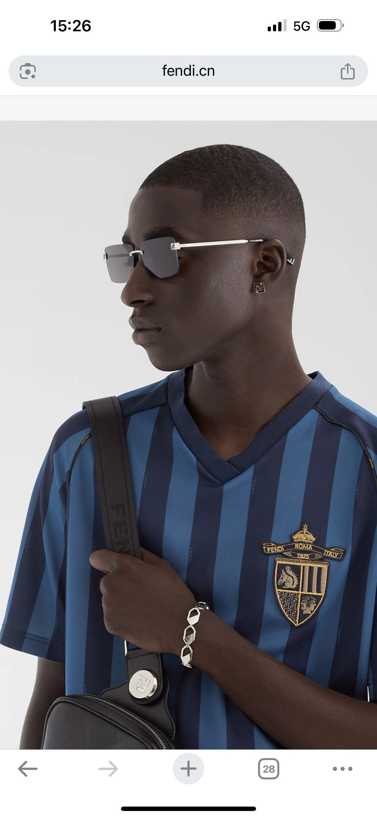 FEND*✨✨✨MODELFE40165U ✨✨✨SIZE60口14-140✨✨✨