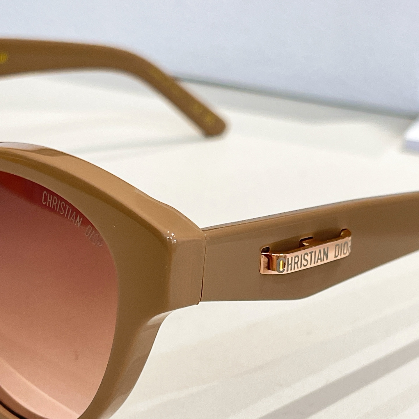 DIO*🌟🌟🌟MODEL：DIORCDIORO B2I🌟🌟🌟SIZE：51口18-140🌟🌟🌟