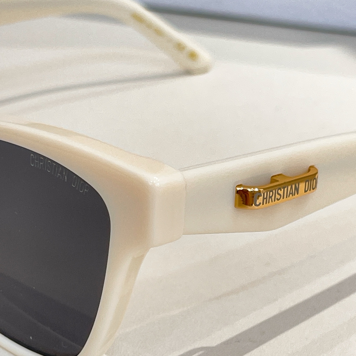 DIO*🌟🌟🌟MODEL：DIORCDIORO S4I🌟🌟🌟SIZE：53口16-140🌟🌟🌟