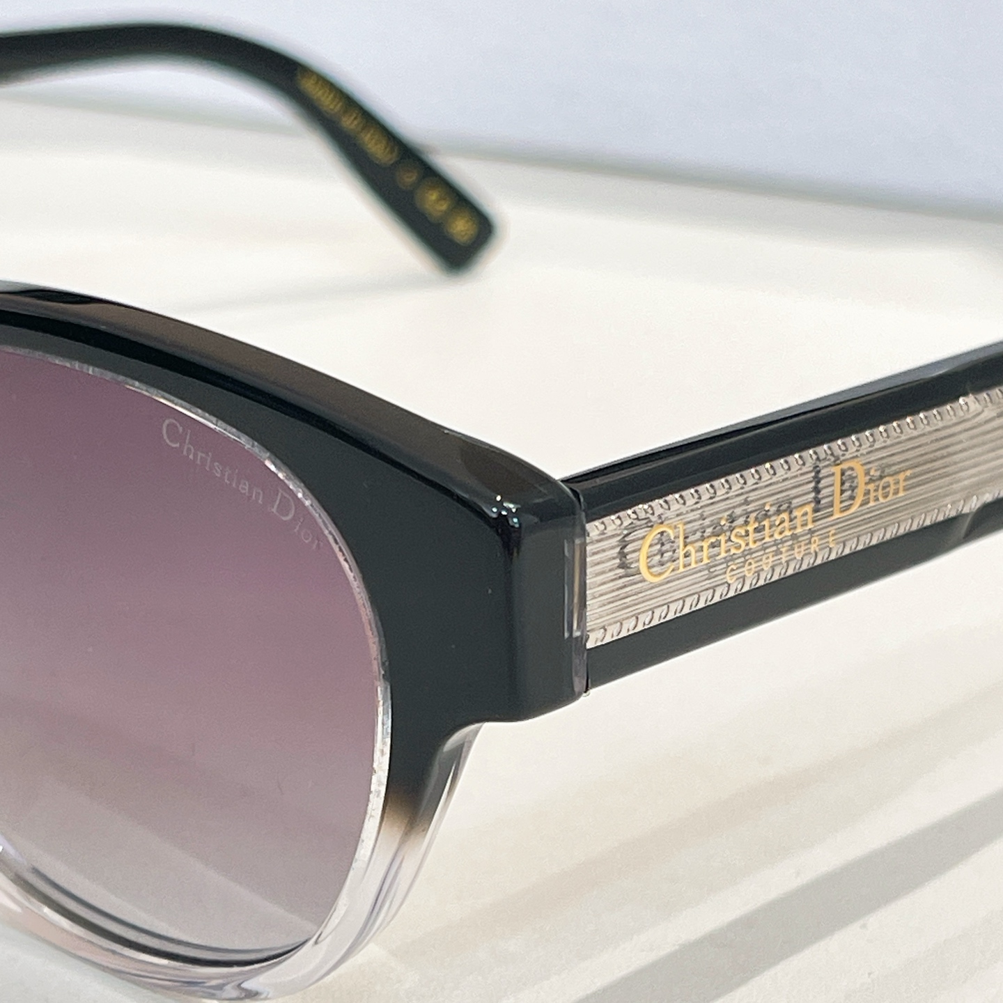 DIO*🌟🌟🌟MODEL：Christian Dior Label R1F🌟🌟🌟SIZE：53口19-1