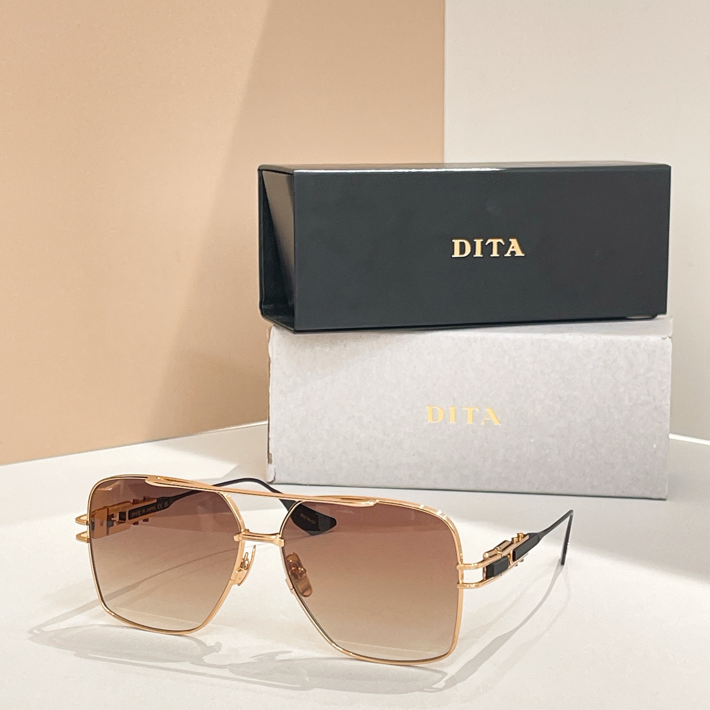 DITA⚜️⚜️⚜️MODEL：DTS159⚜️⚜️⚜️SIZE：60口14-137⚜️⚜️⚜️