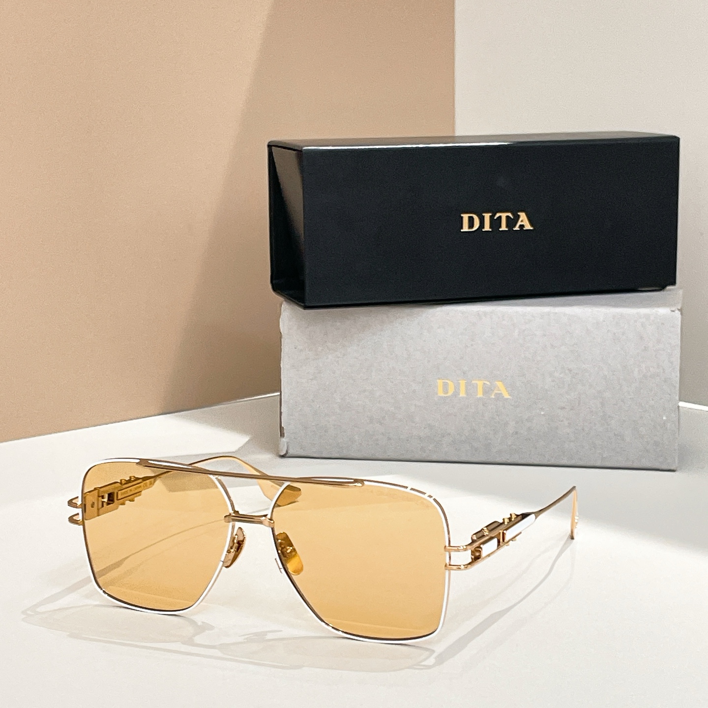 DITA⚜️⚜️⚜️MODEL：DTS159⚜️⚜️⚜️SIZE：60口14-137⚜️⚜️⚜️