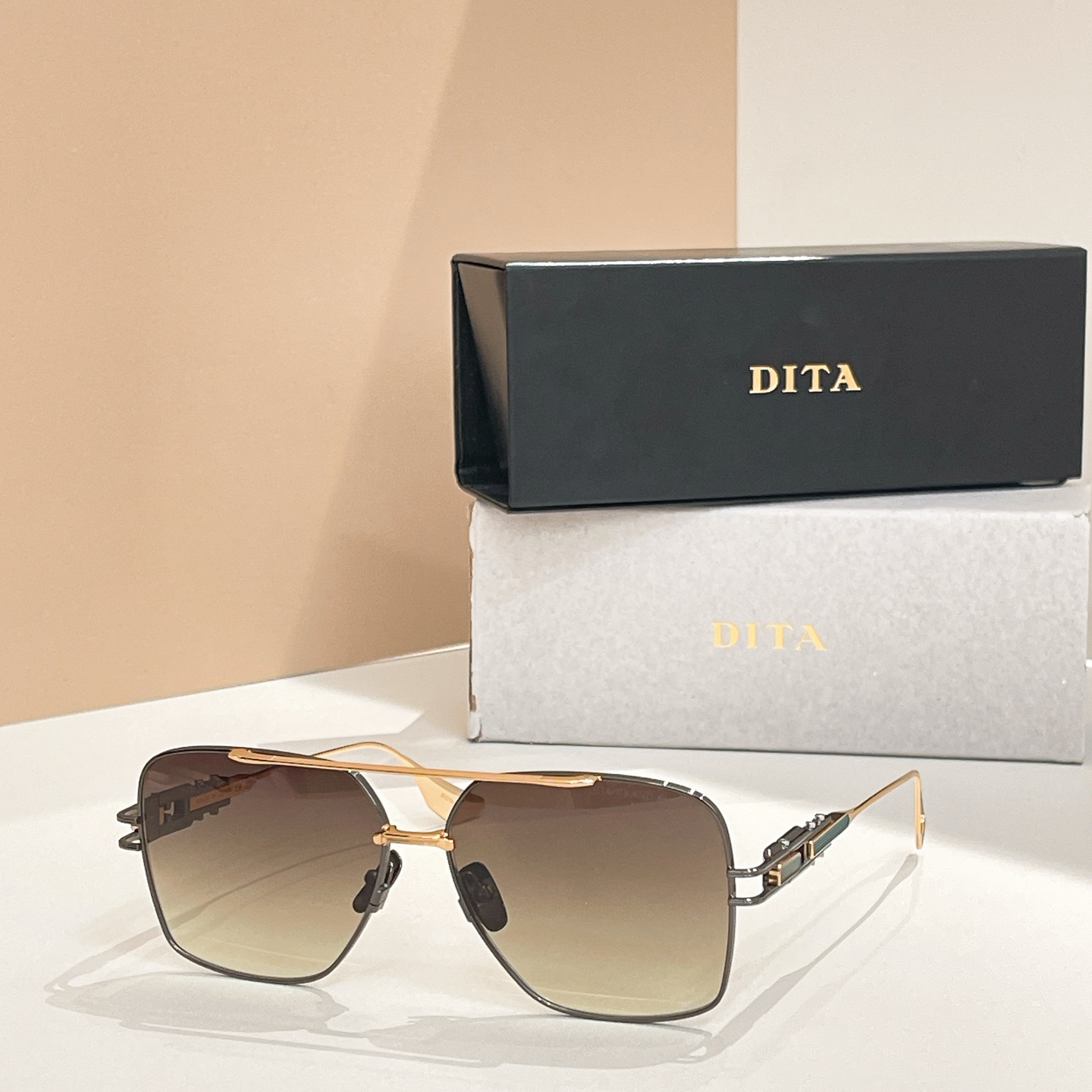 DITA⚜️⚜️⚜️MODEL：DTS159⚜️⚜️⚜️SIZE：60口14-137⚜️⚜️⚜️