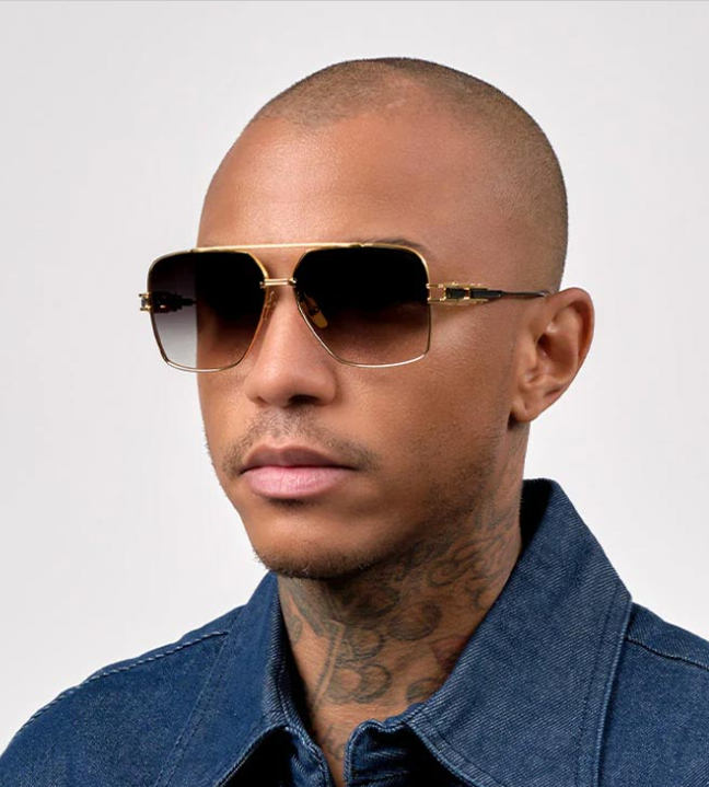 DITA⚜️⚜️⚜️MODEL：DTS159⚜️⚜️⚜️SIZE：60口14-137⚜️⚜️⚜️