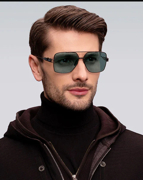 DITA⚜️⚜️⚜️MODEL：DTS159⚜️⚜️⚜️SIZE：60口14-137⚜️⚜️⚜️