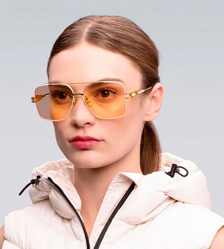 DITA⚜️⚜️⚜️MODEL：DTS159⚜️⚜️⚜️SIZE：60口14-137⚜️⚜️⚜️