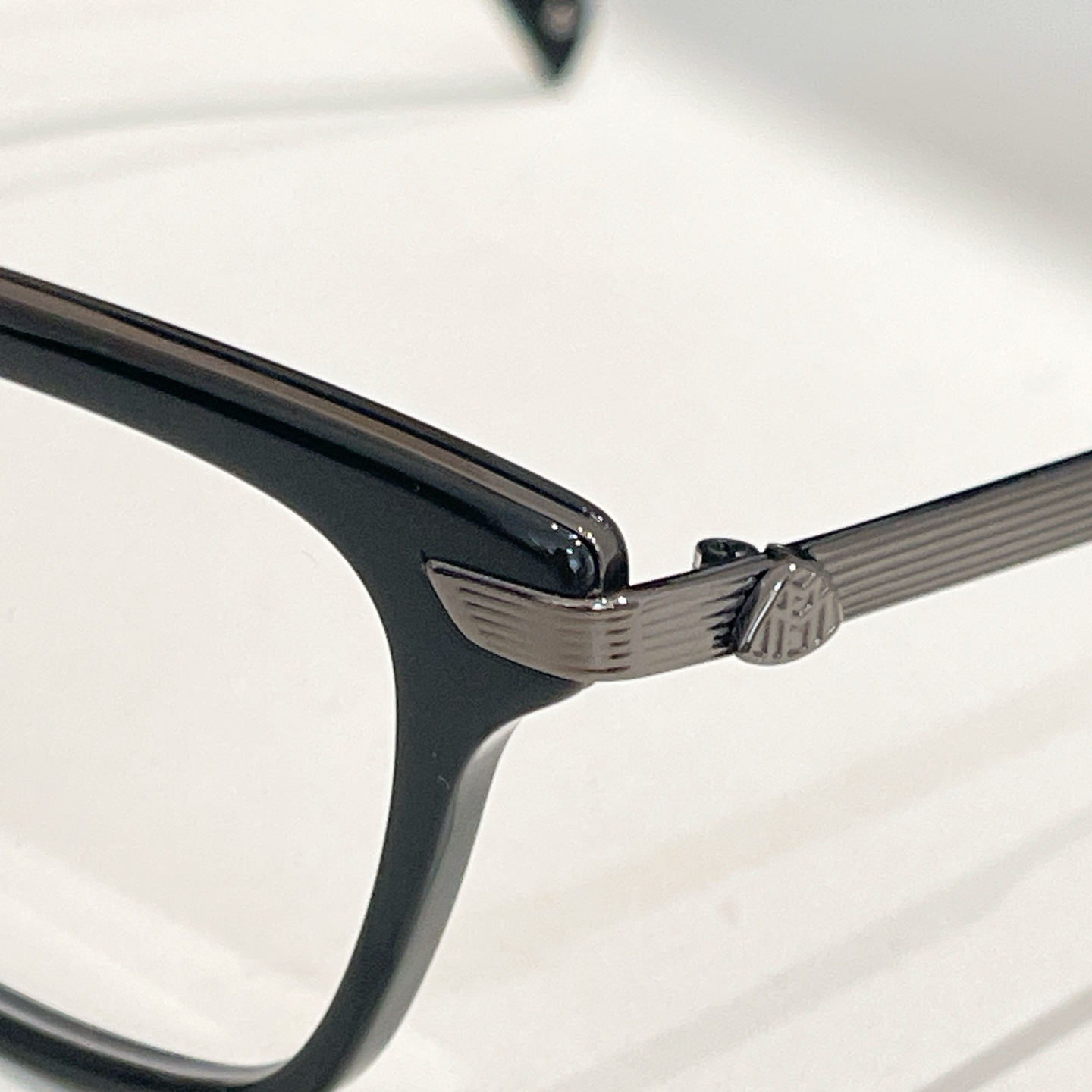 MAYBACH迈巴赫⚜️⚜️⚜️MODEL：THE DELIGHT III⚜️⚜️⚜️SIZE：52口2