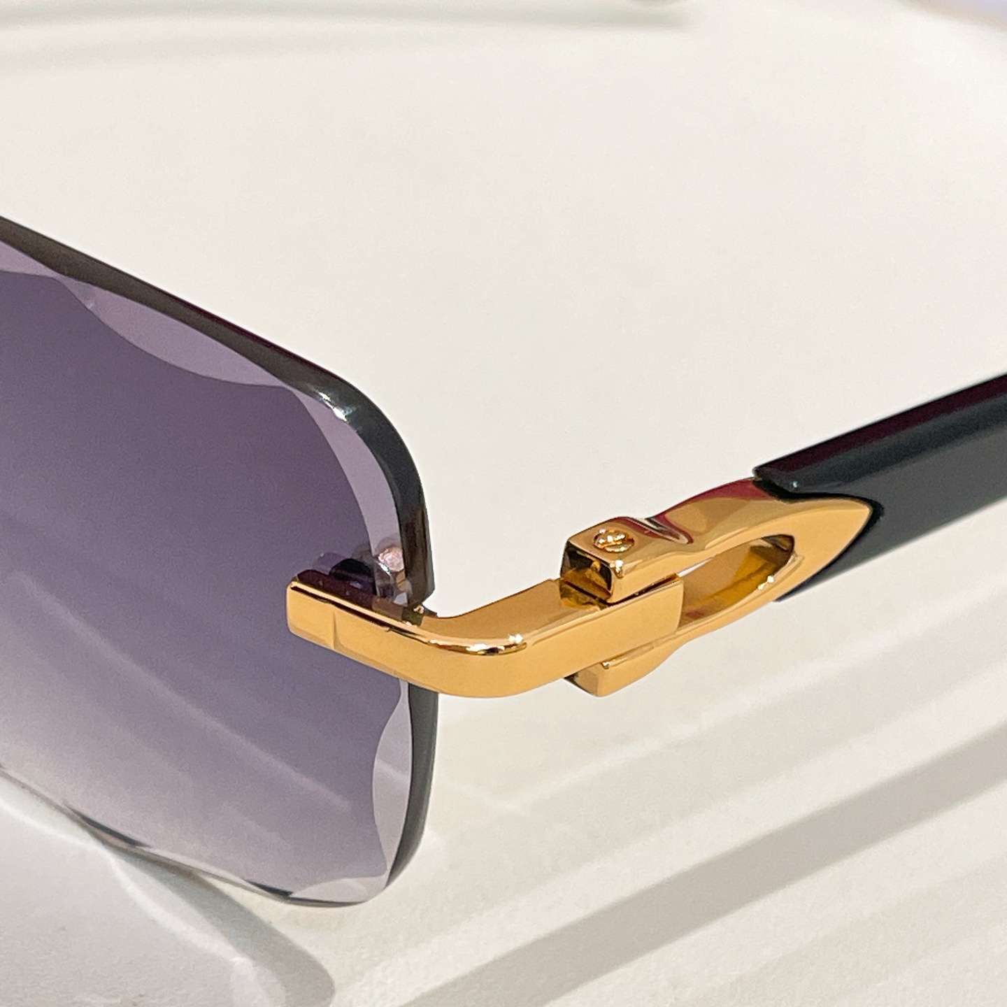 Cartie*✨✨✨MODEL：CT0047 ✨✨✨SIZE  140✨✨✨