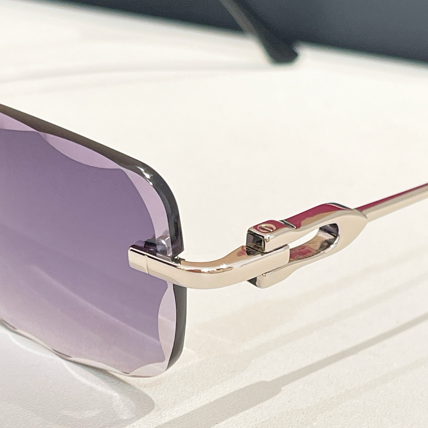 Cartie*✨✨✨MODEL：CT0045✨✨✨SIZE  145✨✨✨