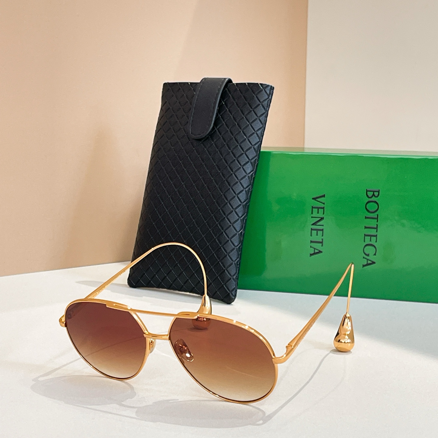 BVLGAR*🌟🌟🌟MODEL：BV1701LA🌟🌟🌟SIZE：58口14-145🌟🌟🌟