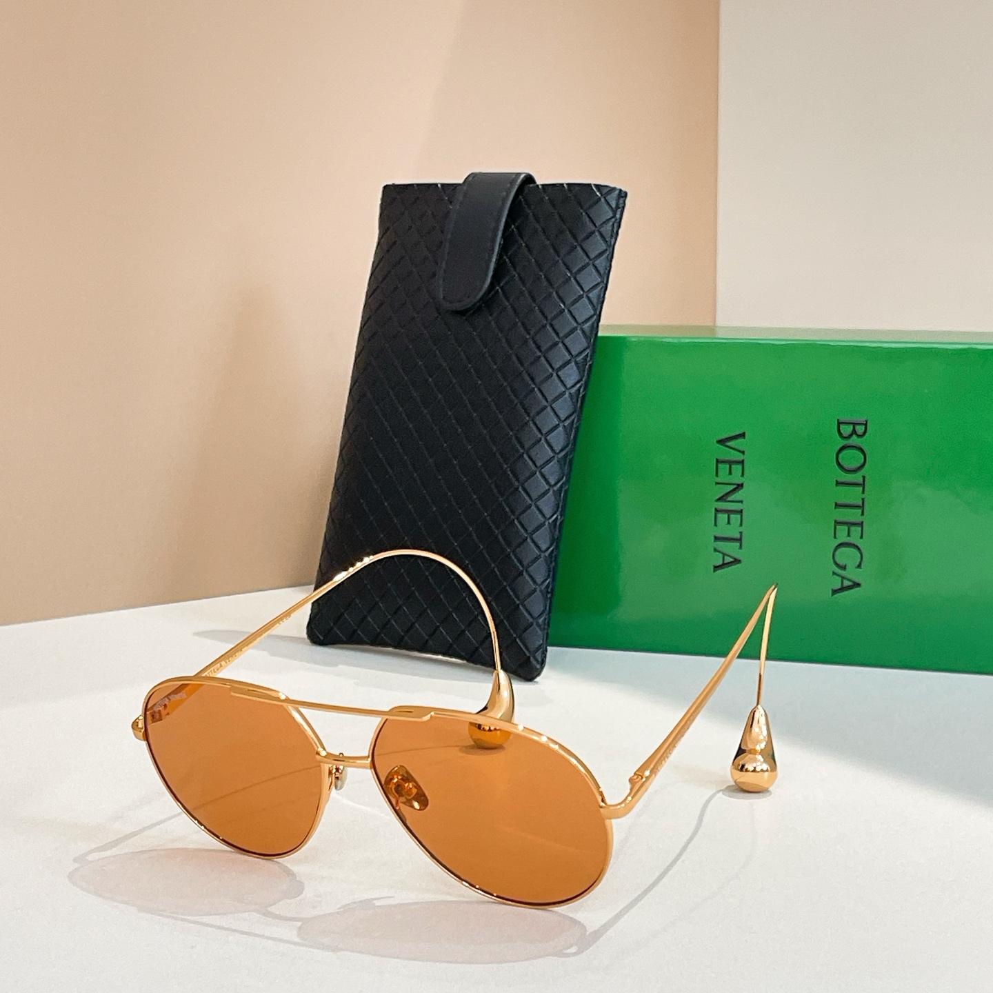 BVLGAR*🌟🌟🌟MODEL：BV1701LA🌟🌟🌟SIZE：58口14-145🌟🌟🌟