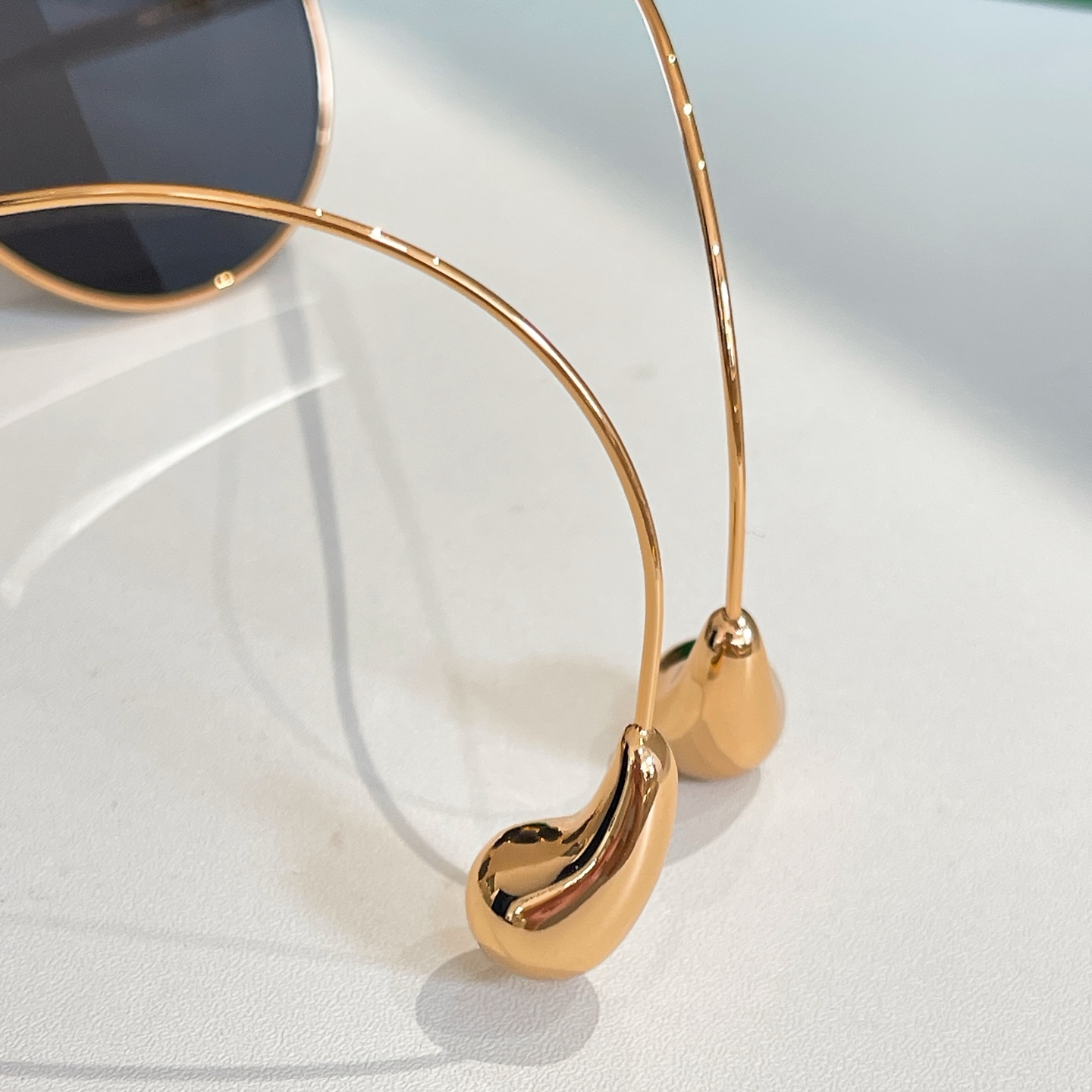 BVLGAR*🌟🌟🌟MODEL：BV1701LA🌟🌟🌟SIZE：58口14-145🌟🌟🌟