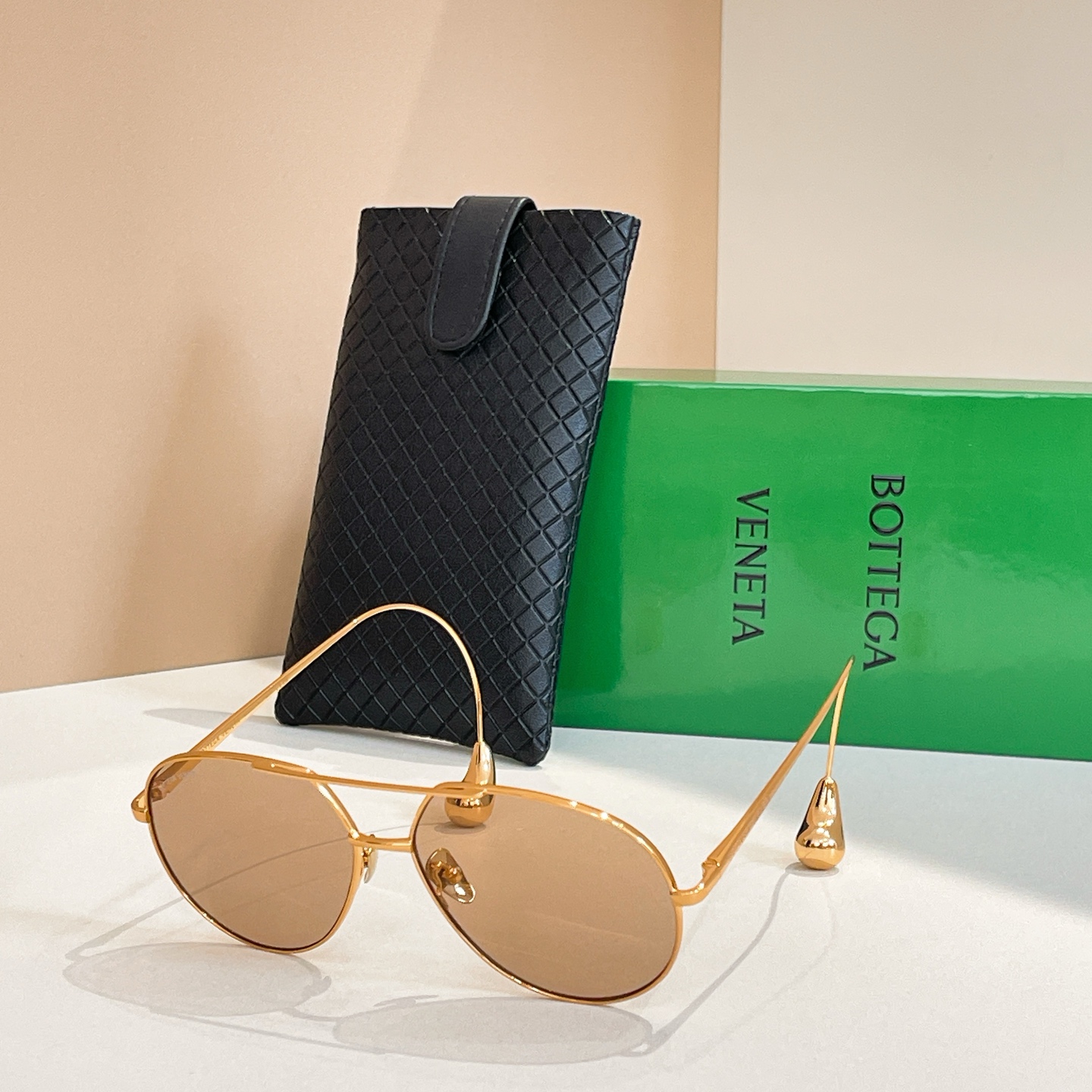 BVLGAR*🌟🌟🌟MODEL：BV1701LA🌟🌟🌟SIZE：58口14-145🌟🌟🌟