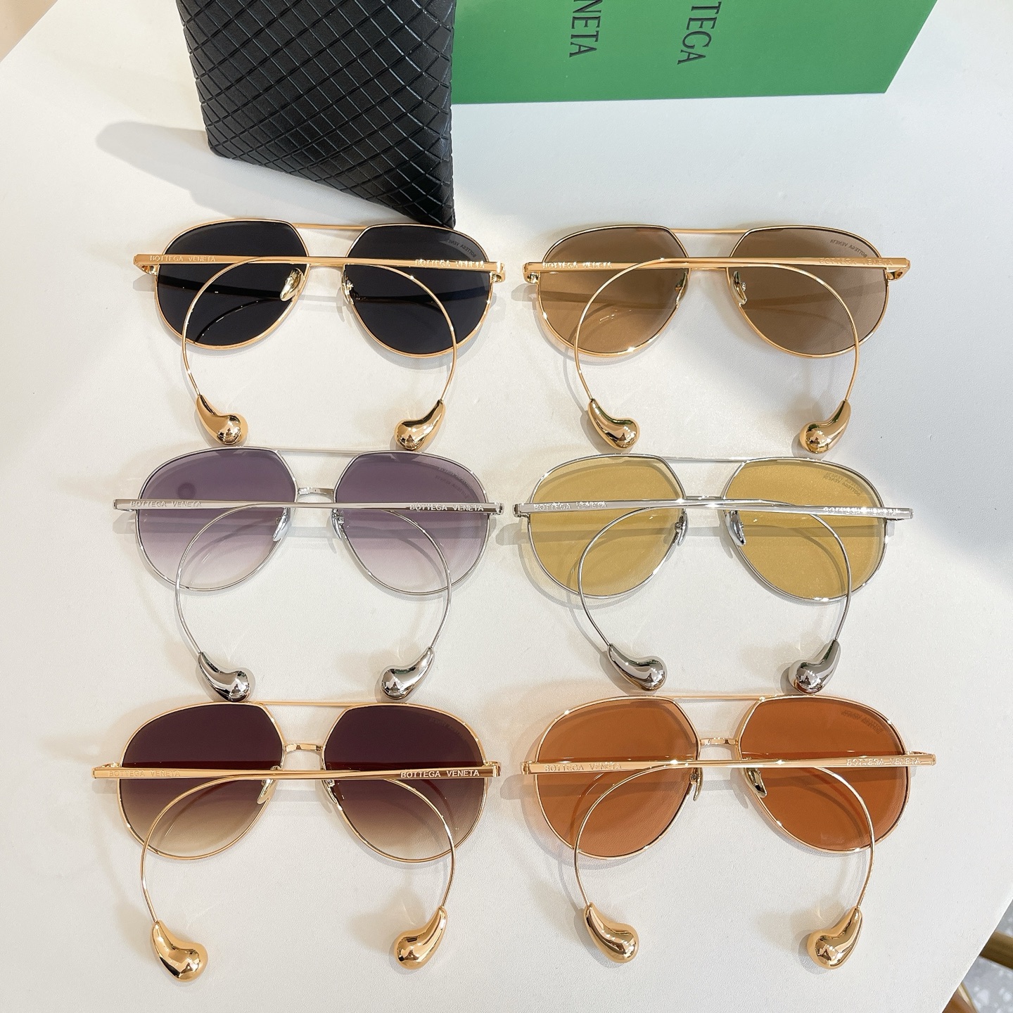 BVLGAR*🌟🌟🌟MODEL：BV1701LA🌟🌟🌟SIZE：58口14-145🌟🌟🌟