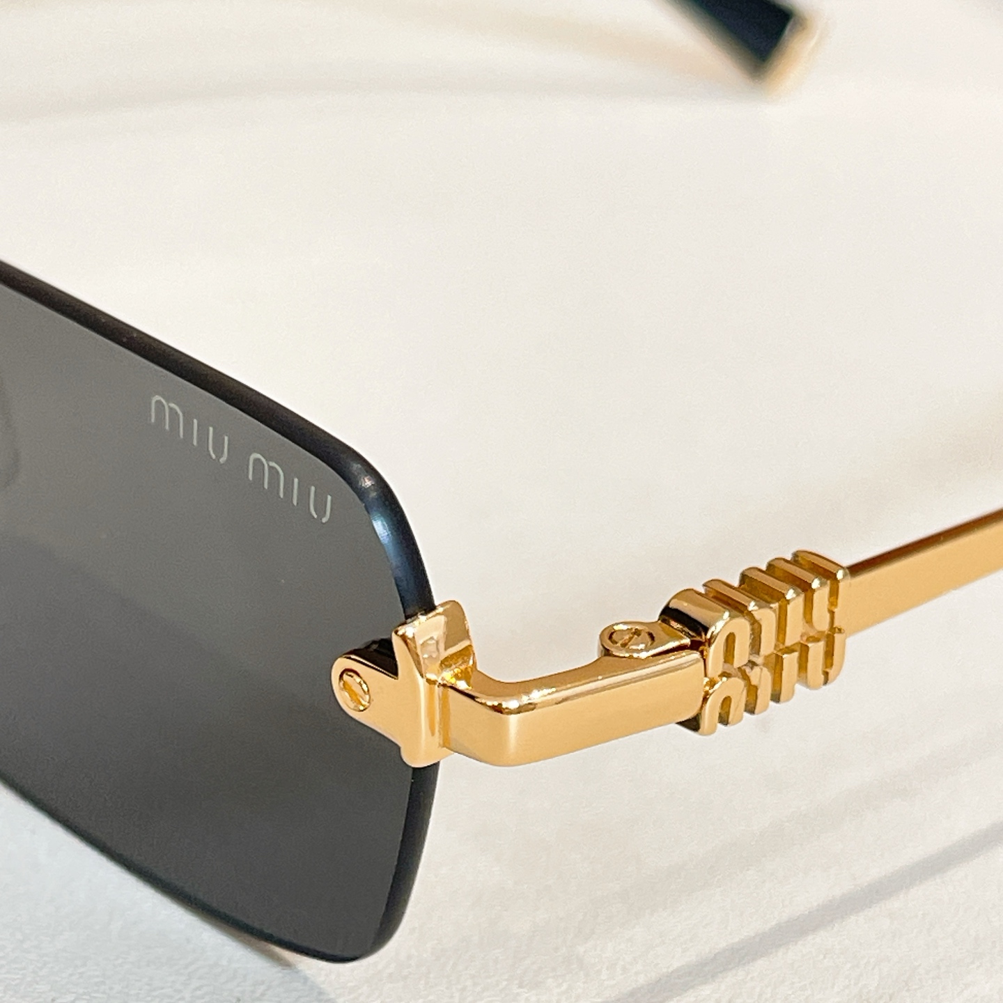 MIU MI*🎀🎀🎀MODELSMU B50🎀🎀🎀SIZE：53口20-140🎀🎀🎀