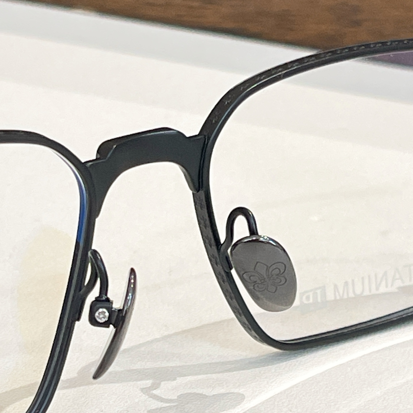 CHROME HEART*⚜️⚜️⚜️MODEL：CH8331⚜️⚜️⚜️SIZE：55口20-150⚜