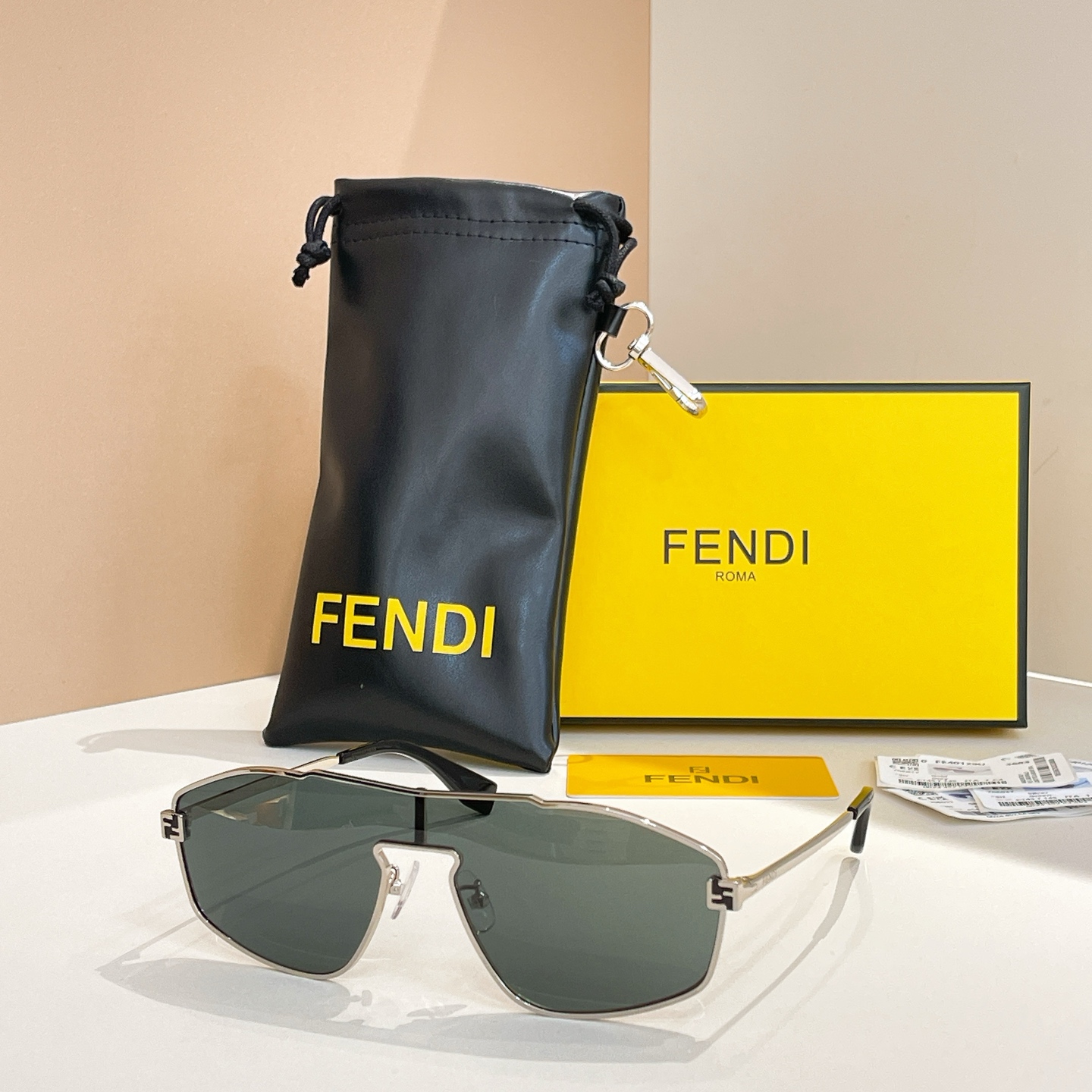 FEND*✨✨✨MODELFE40129U✨✨✨SIZE145口1-145✨✨✨