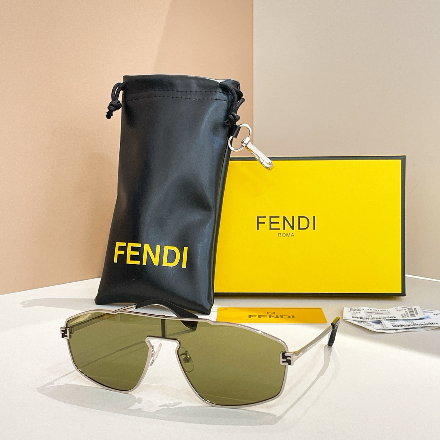 FEND*✨✨✨MODELFE40129U✨✨✨SIZE145口1-145✨✨✨