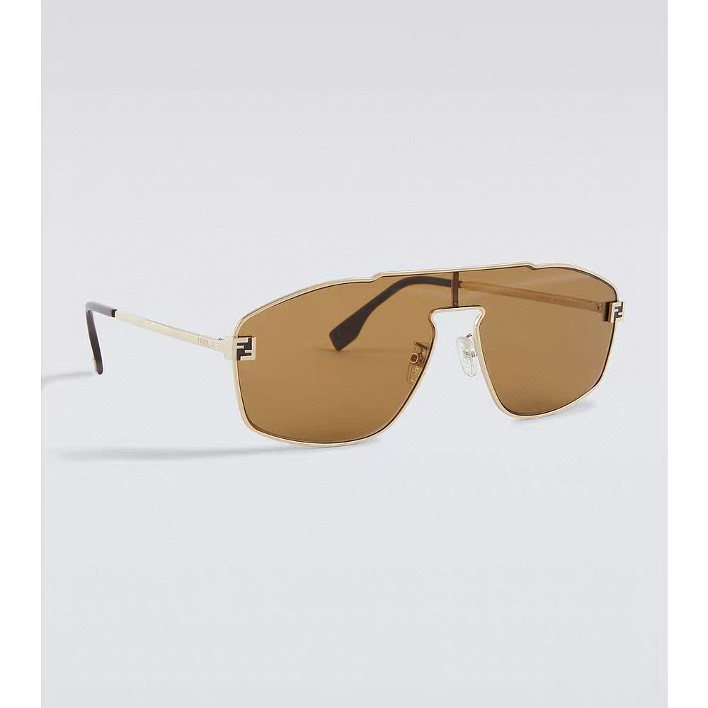 FEND*✨✨✨MODELFE40129U✨✨✨SIZE145口1-145✨✨✨