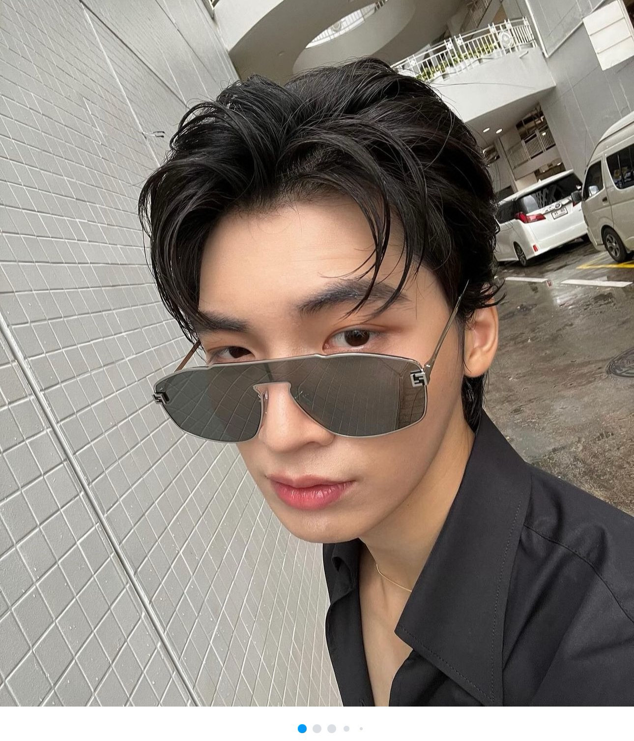 FEND*✨✨✨MODELFE40129U✨✨✨SIZE145口1-145✨✨✨