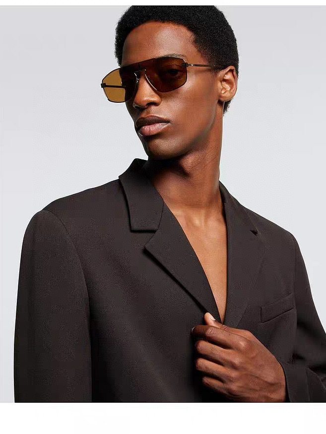 FEND*✨✨✨MODELFE40129U✨✨✨SIZE145口1-145✨✨✨