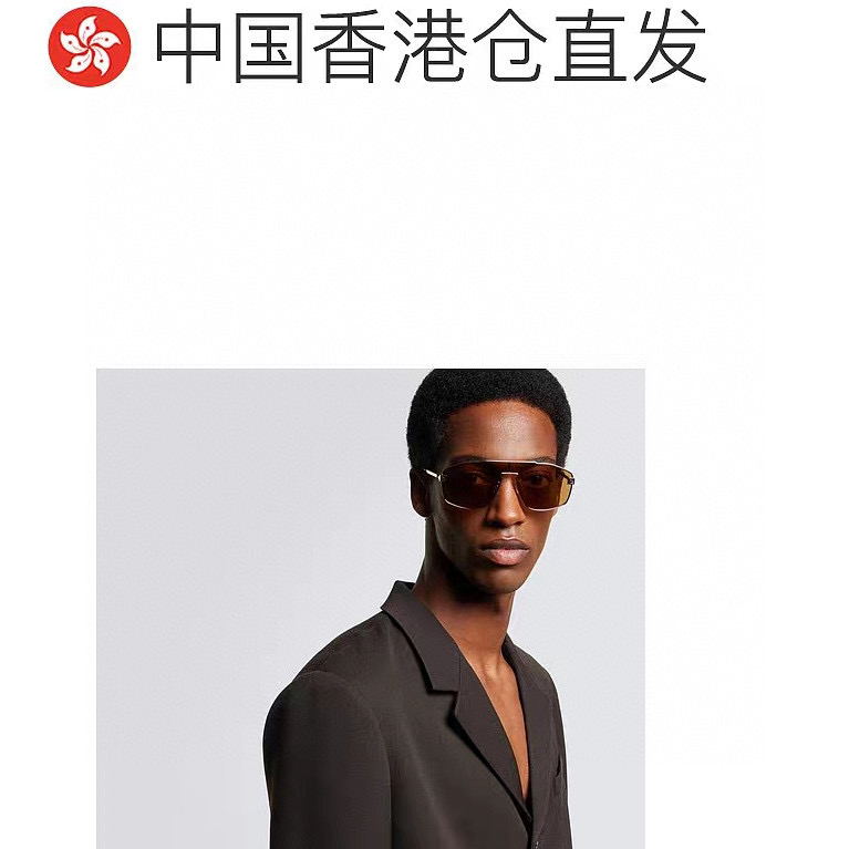 FEND*✨✨✨MODELFE40129U✨✨✨SIZE145口1-145✨✨✨