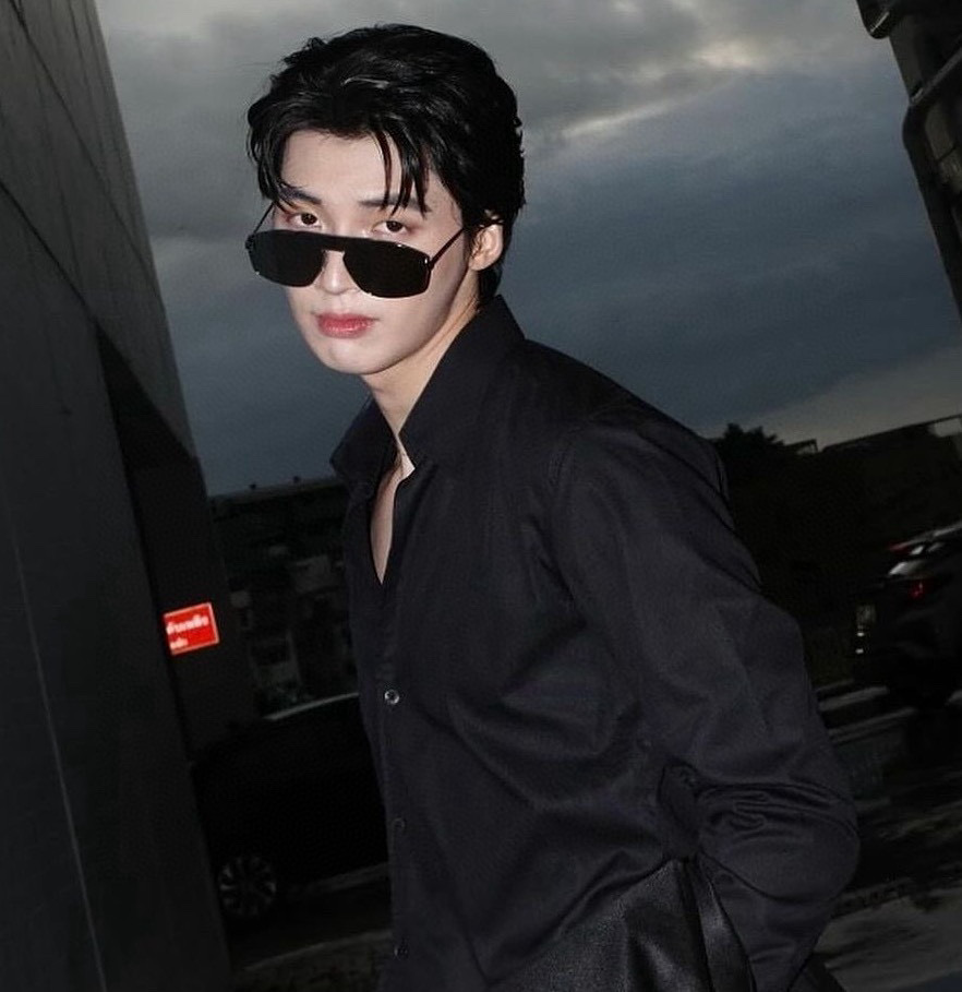 FEND*✨✨✨MODELFE40129U✨✨✨SIZE145口1-145✨✨✨