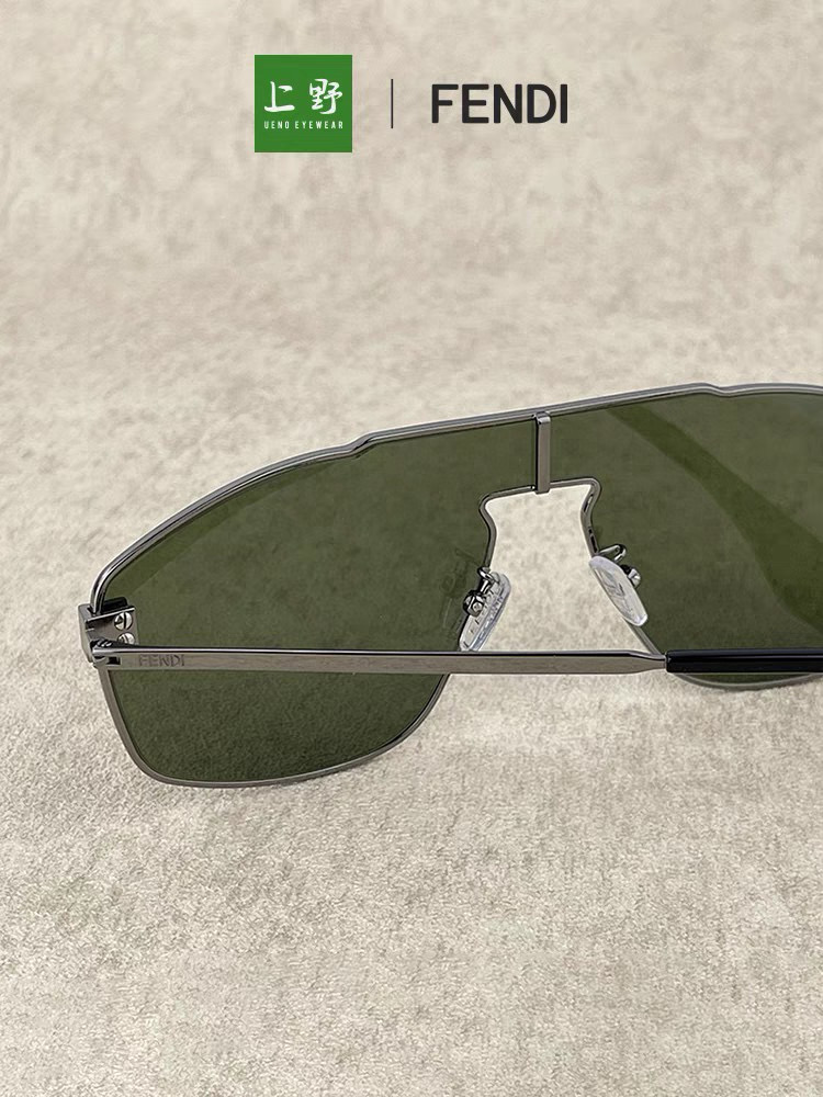 FEND*✨✨✨MODELFE40129U✨✨✨SIZE145口1-145✨✨✨