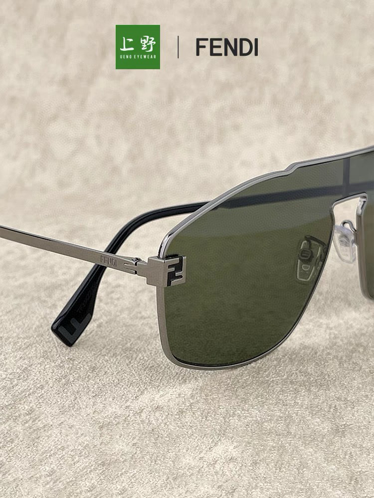 FEND*✨✨✨MODELFE40129U✨✨✨SIZE145口1-145✨✨✨