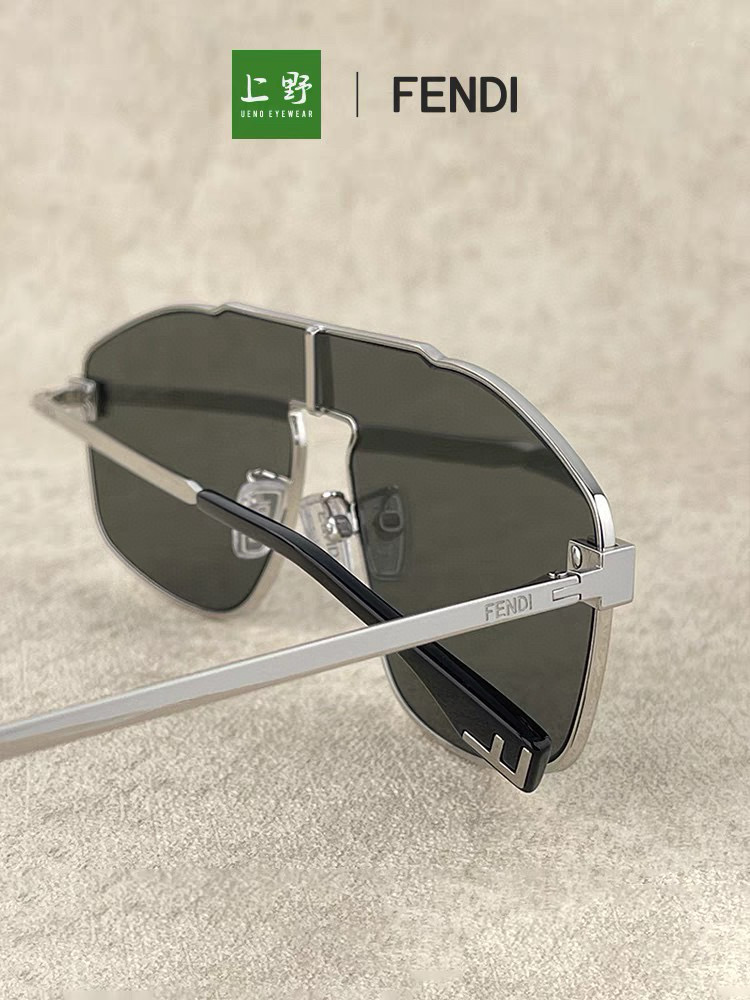 FEND*✨✨✨MODELFE40129U✨✨✨SIZE145口1-145✨✨✨